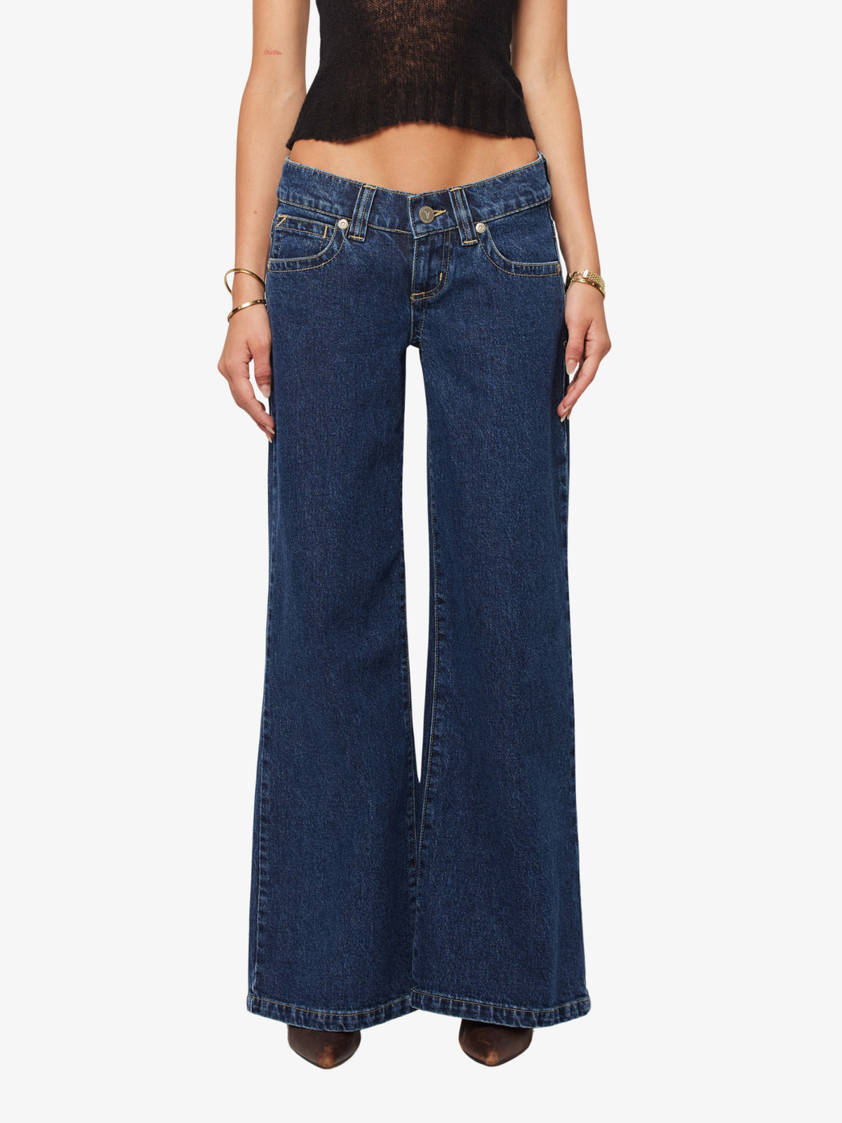 Abrand 00 Wide Tara | Tara