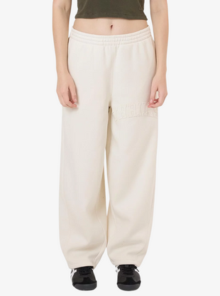 Home Advantage Track Pant