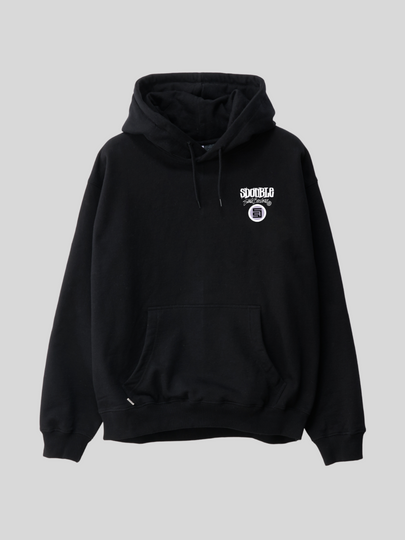 Womens Combo Platter Hood