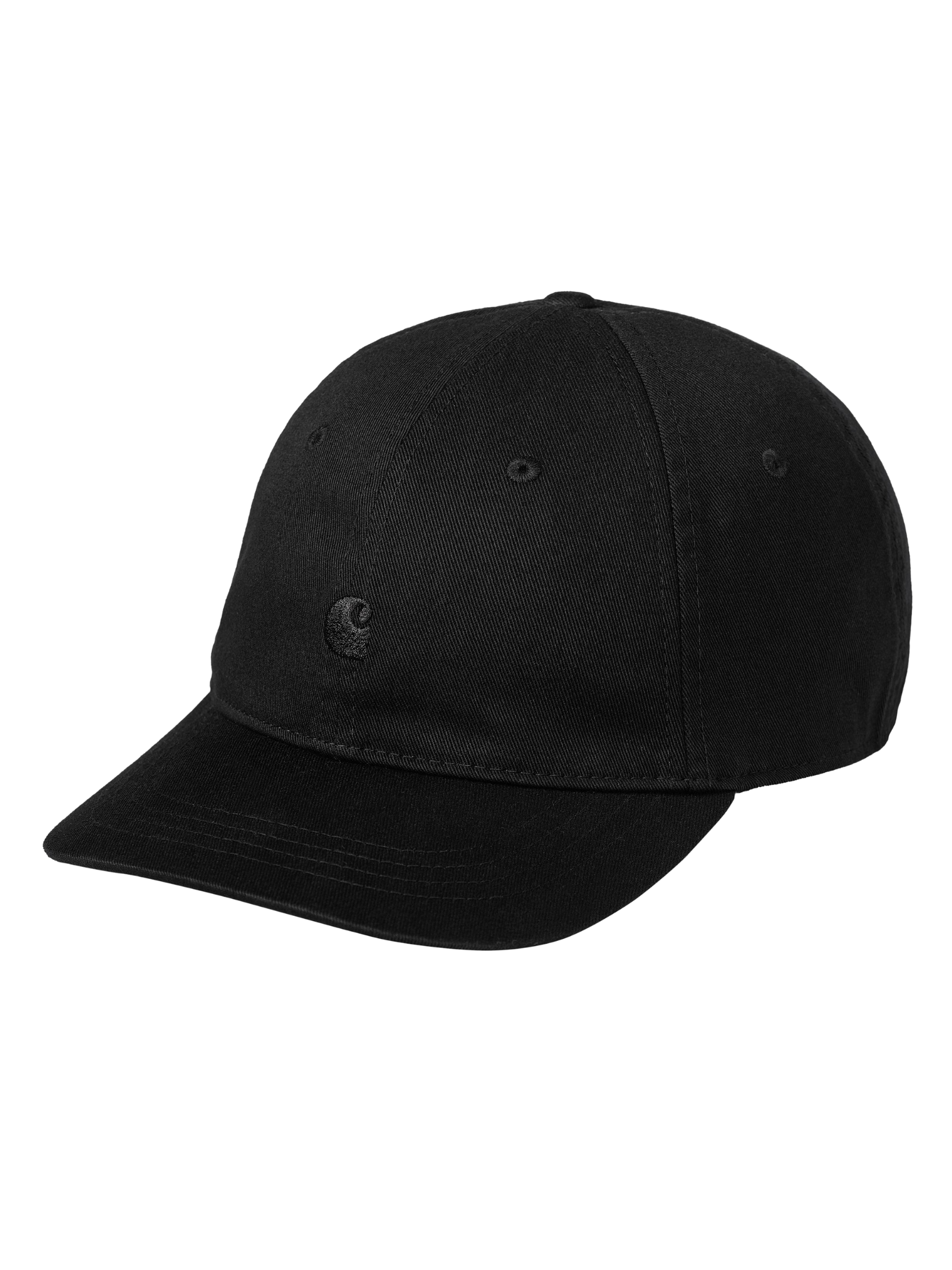 Madison Logo Cap