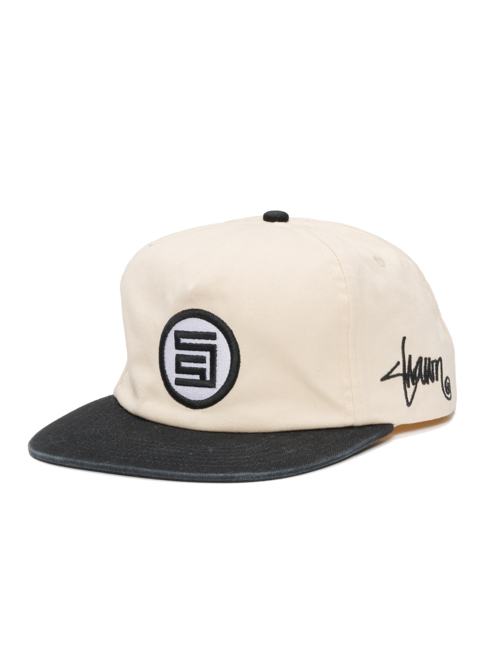 S-Dot Snapback