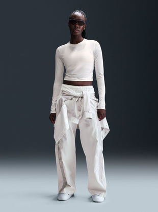 Nike Sportswear Chill Knit