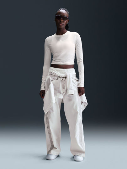 Nike Sportswear Chill Knit