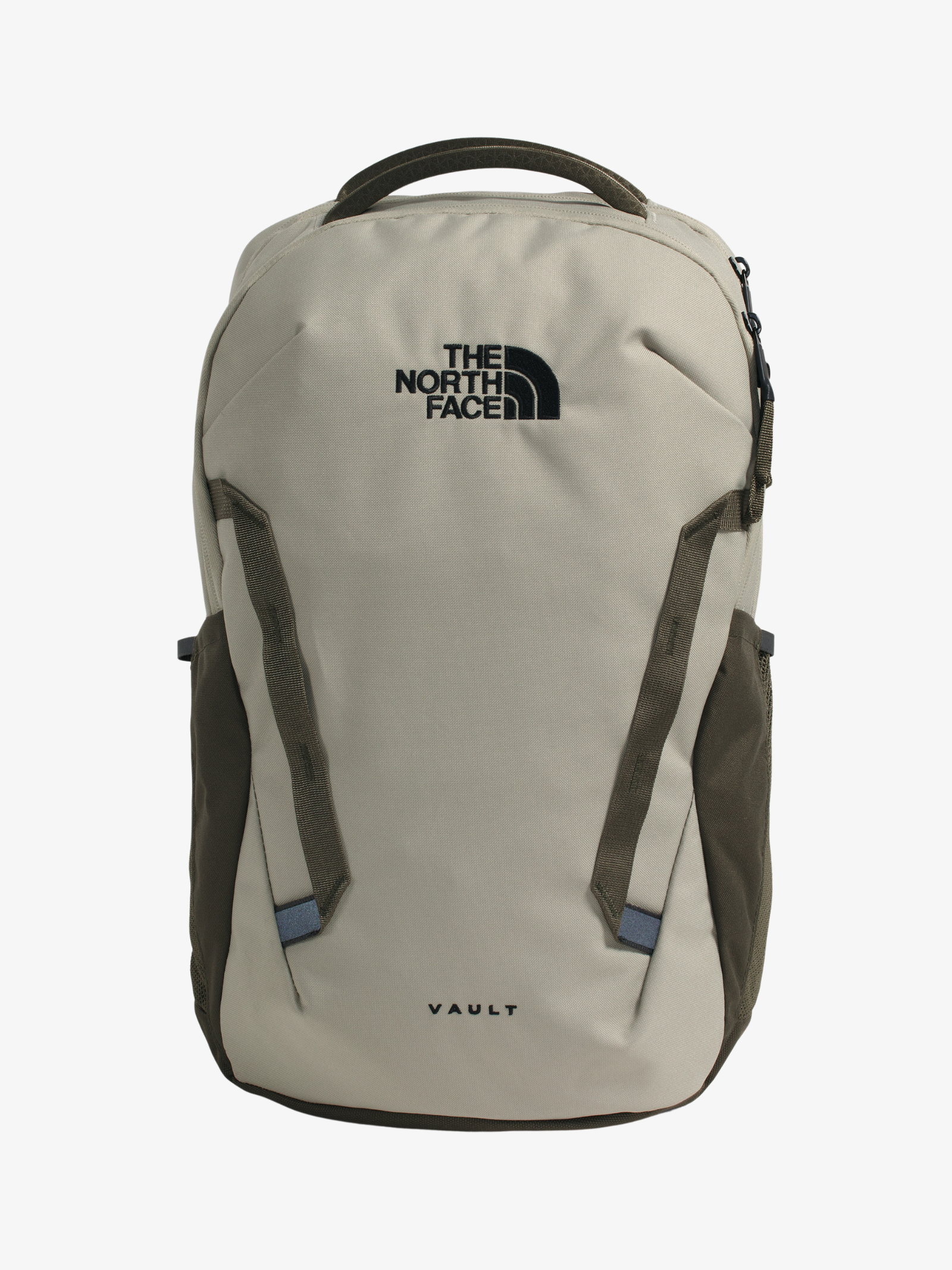 Face Vault Backpack Buy North Face Rucksack Backpack Review North