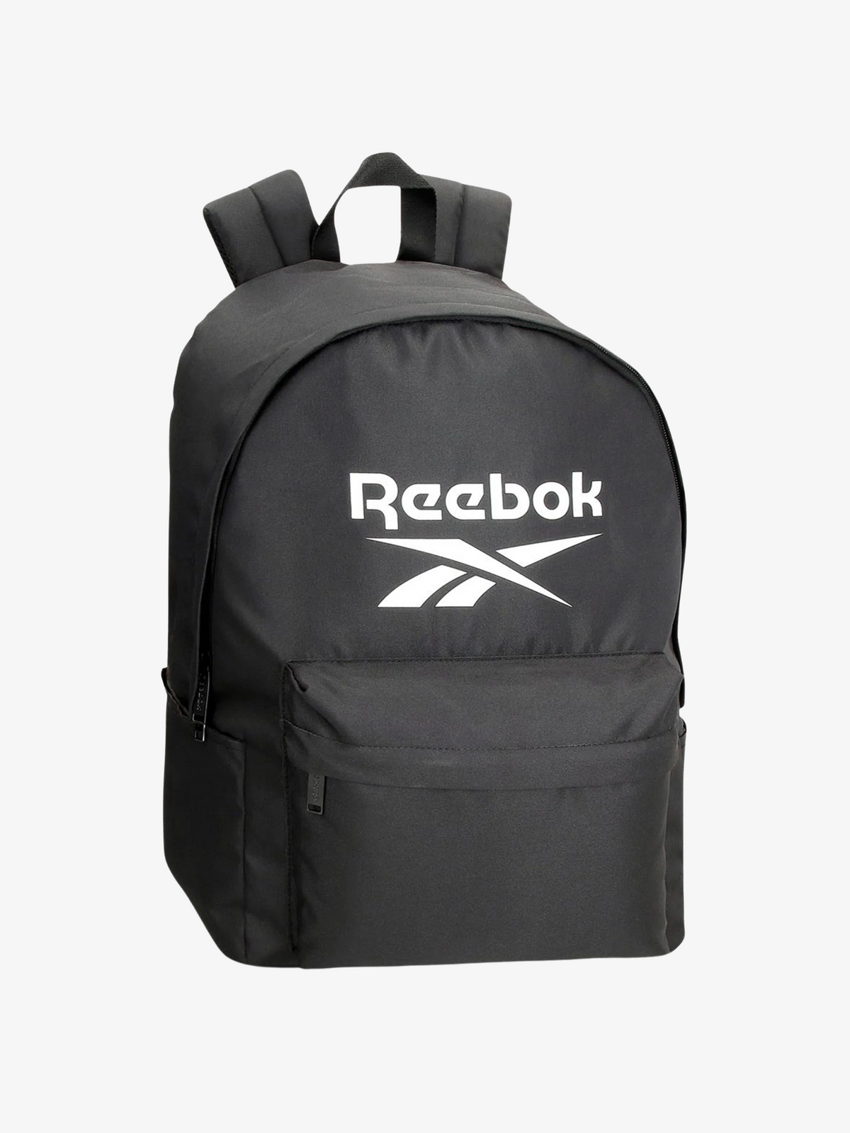 Reebok Ashland Small Backpack | Black