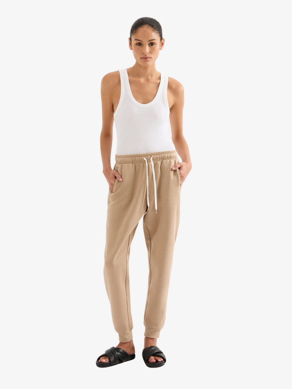 Carter Classic Trackpant