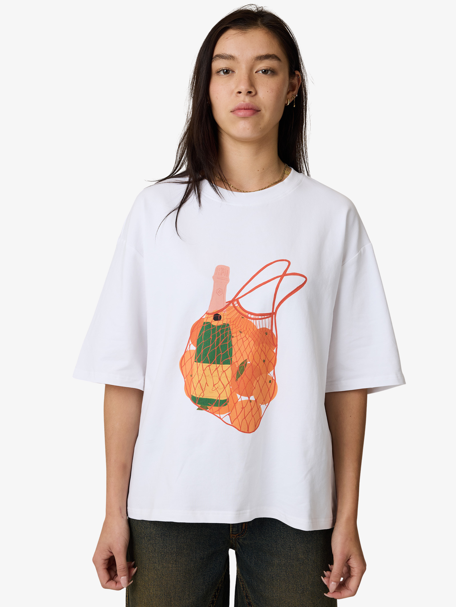 Mai Tai T-Shirt