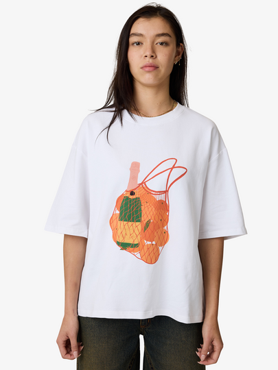 Mai Tai T-Shirt