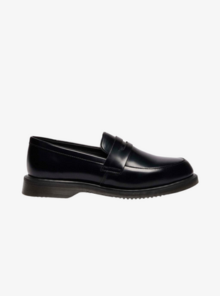 Temara Loafer