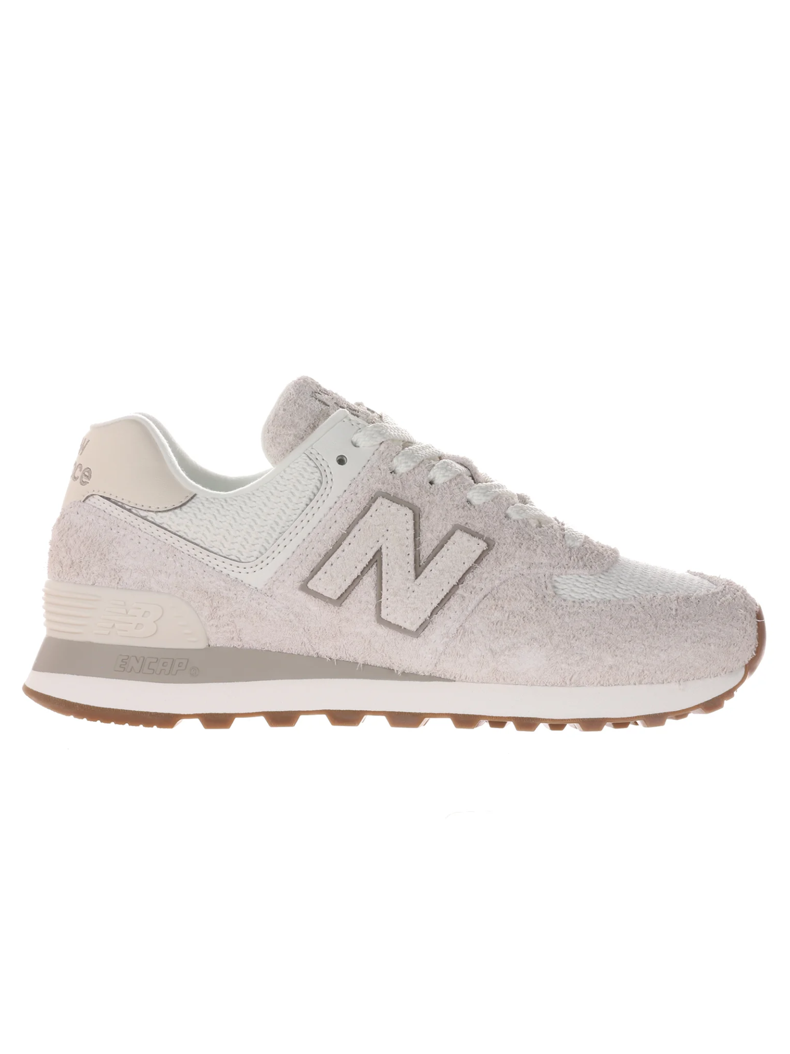 Balance 574 Nb 51 Womens 574 Joe's New Balance Outlet