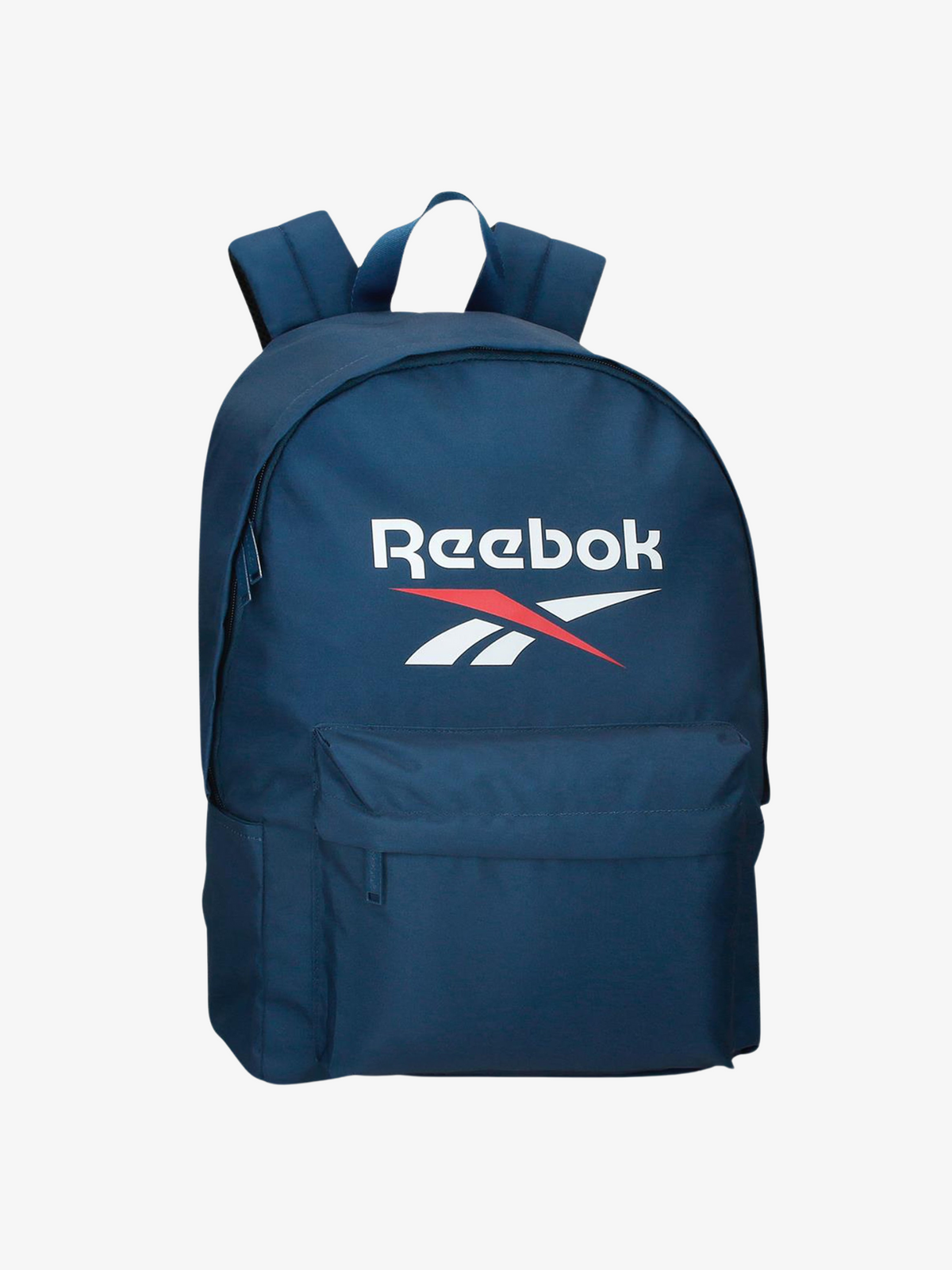 Reebok Ashland Small Backpack | Vector Navy