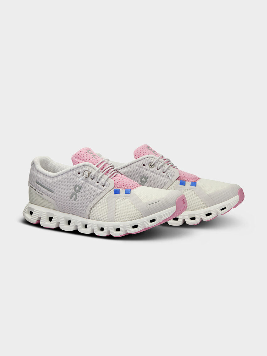 Womens Afterpay On Cloud Running Shoes Afterpay On Running Womens