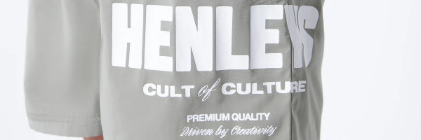 Glue Store Sitewide Sale - 60% Off Everything with Code 60OFF