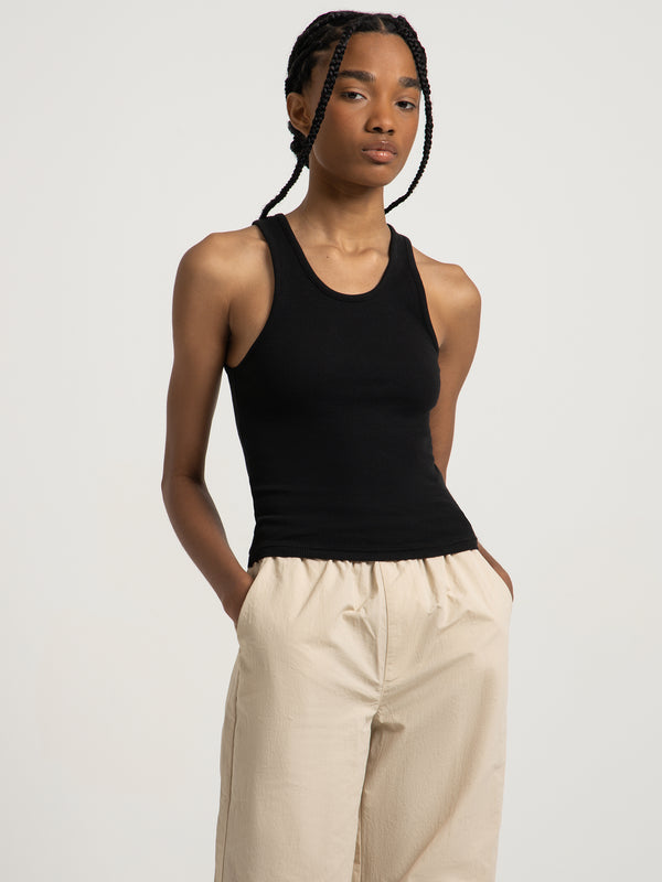 Carmela Tank Top