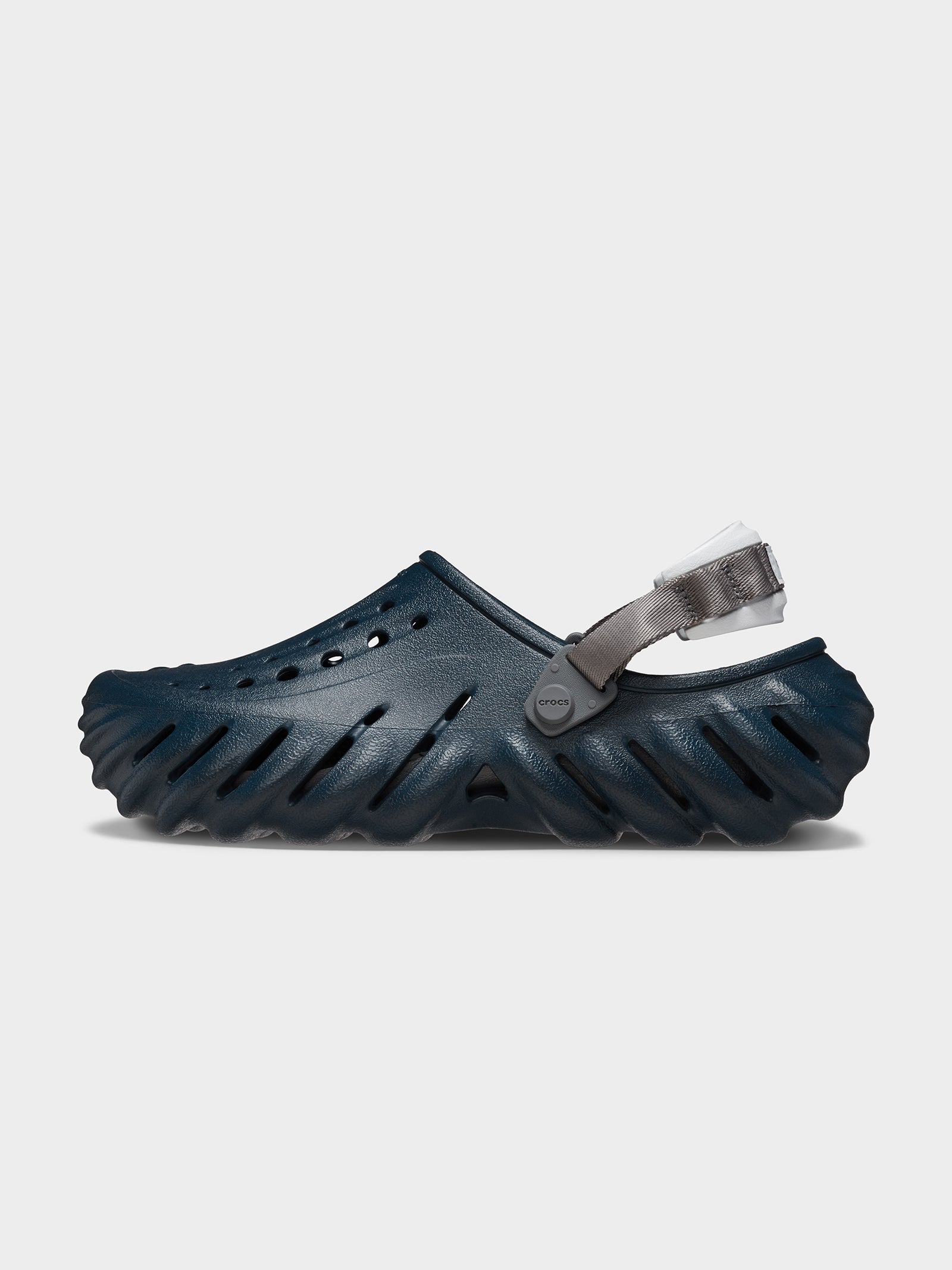 Crocs Echo Clog Nightfall Glue Store
