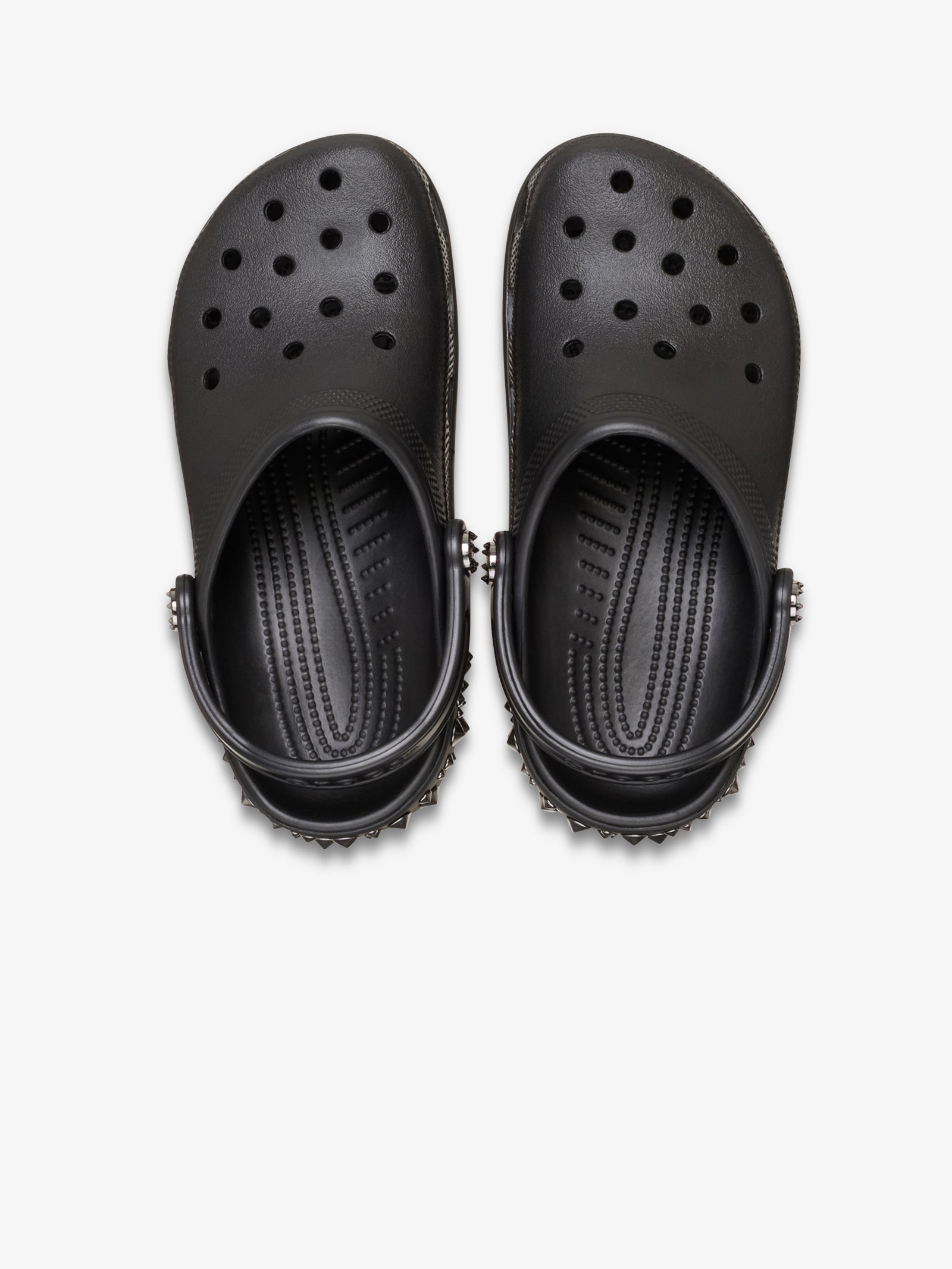 Women's Classic Studded Clog