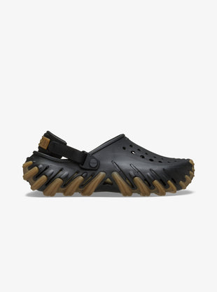 Unisex Echo Gum RO Clog