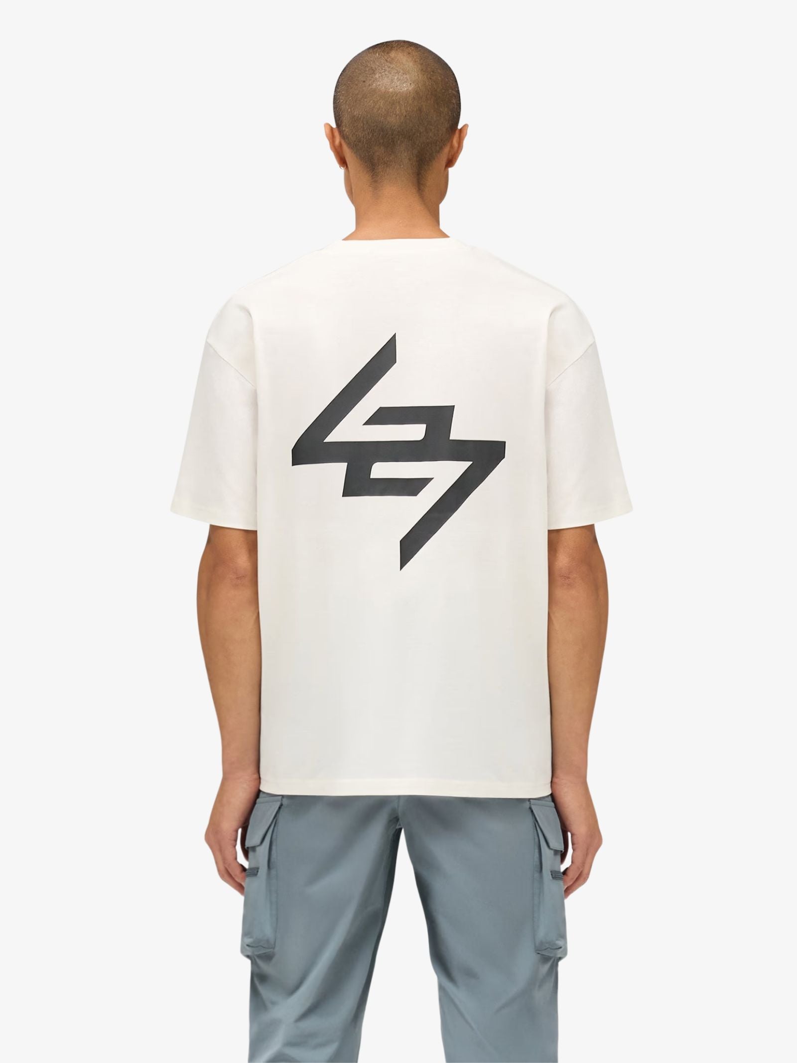 247 DNA Graphic Tee