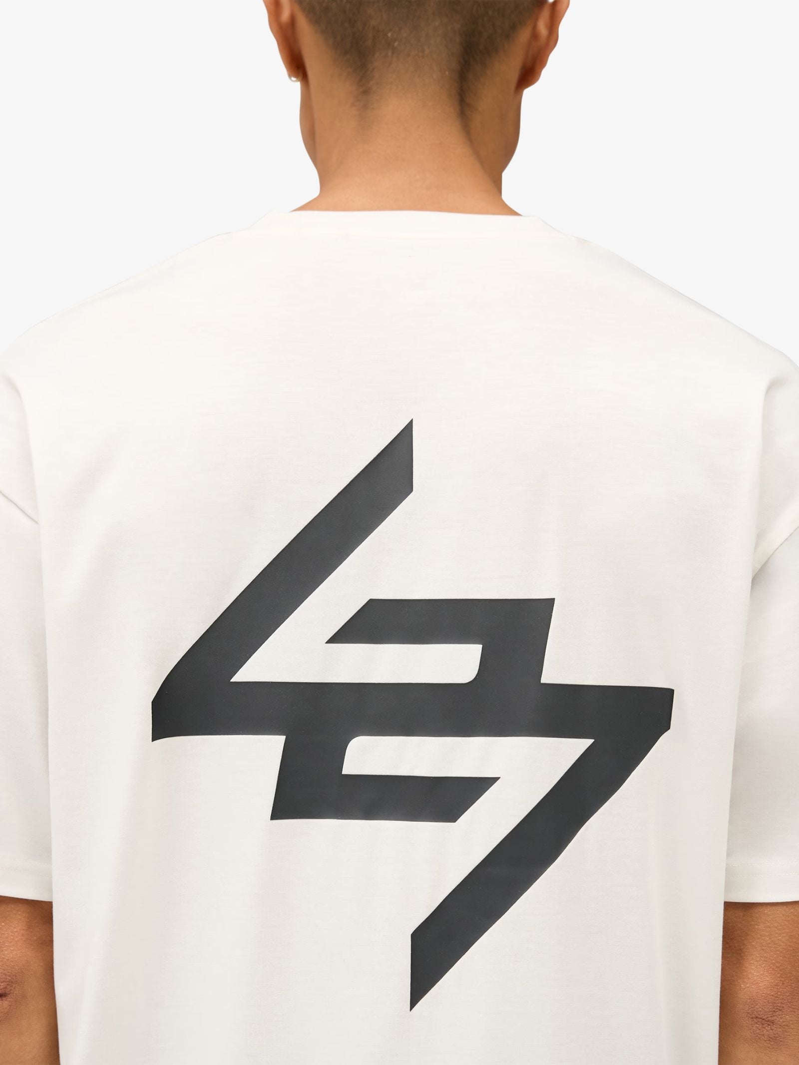 247 DNA Graphic Tee