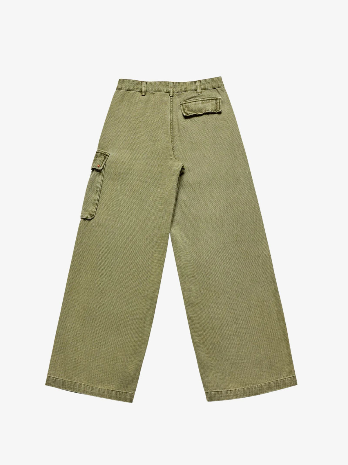 Larriet Women's Marsh Pants | Used Olive