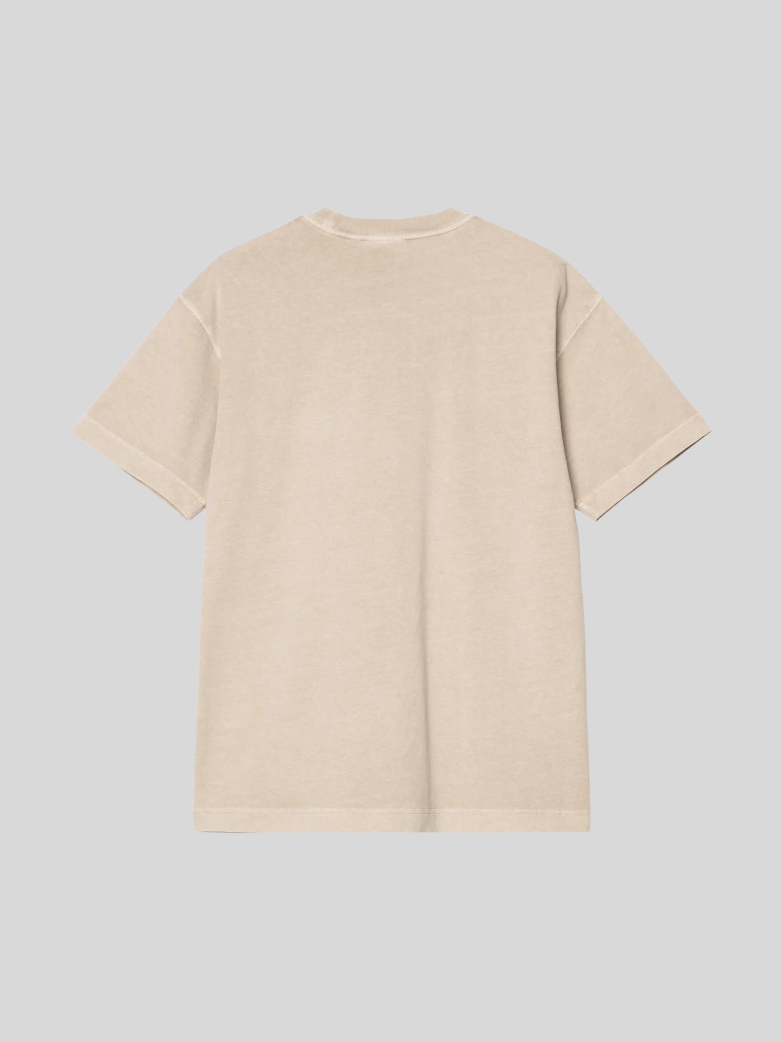 S/S Nelson T-Shirt