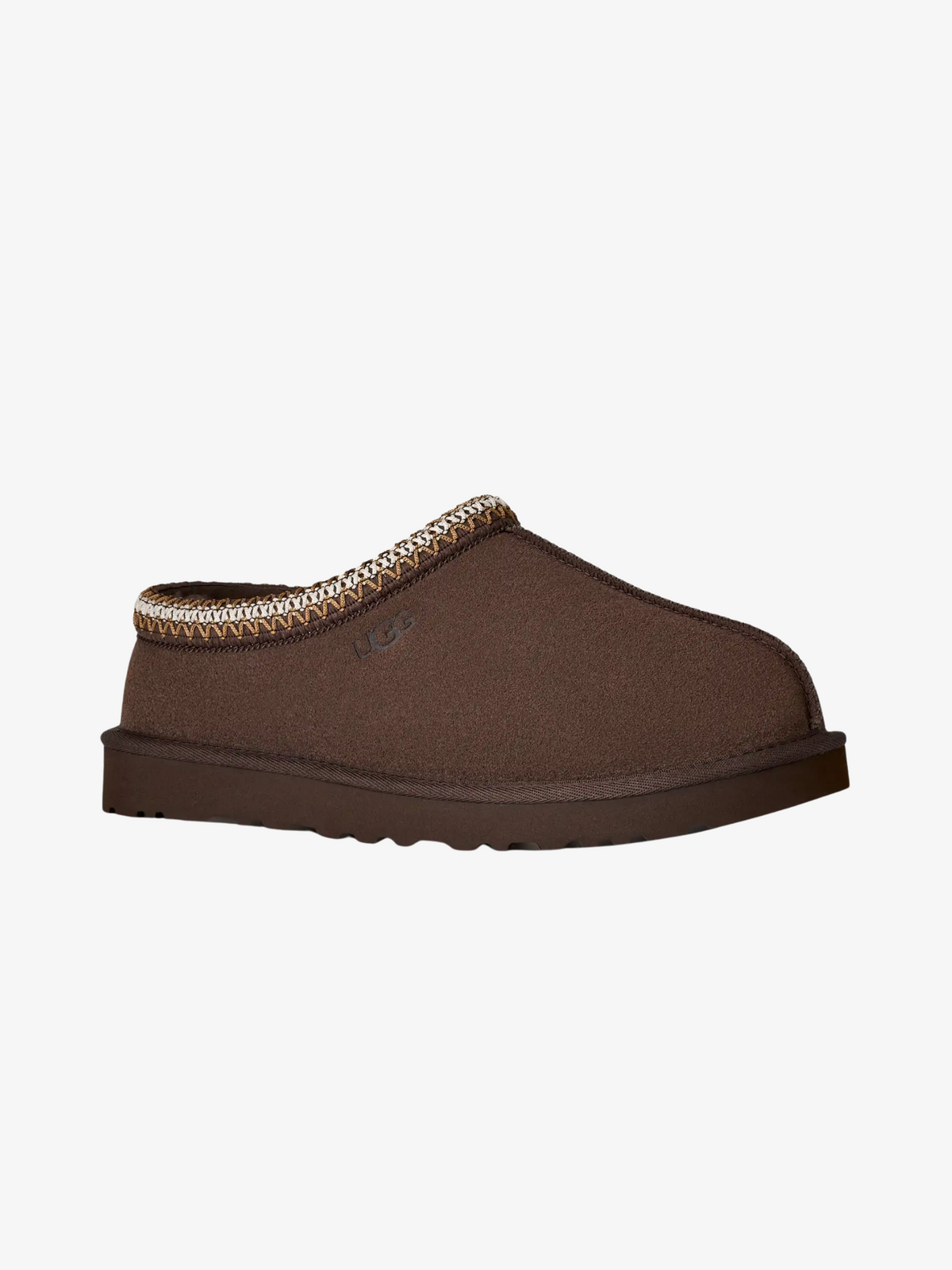 Ugg Tasman | Dusted Cocoa / Dusted Cocoa