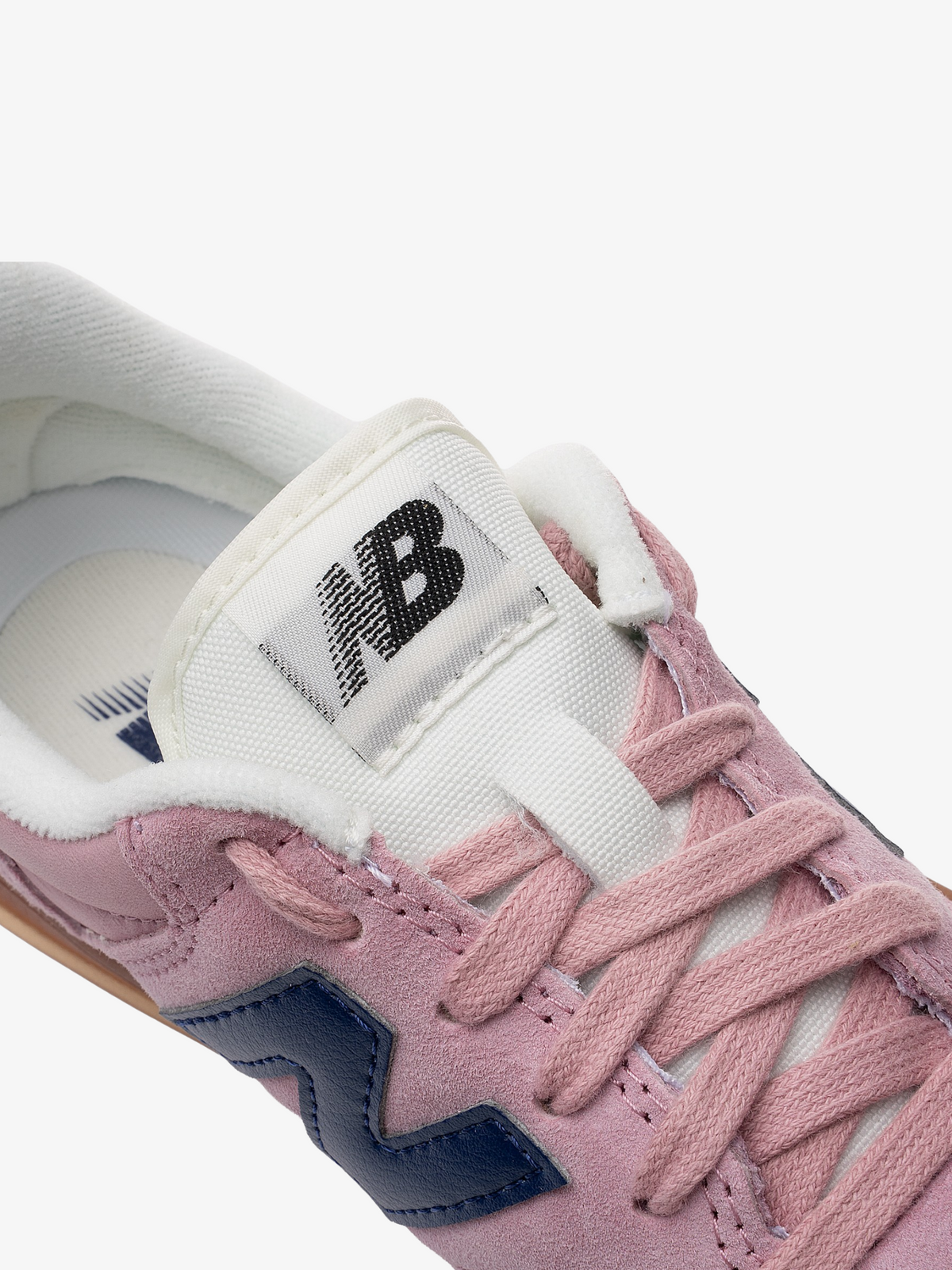 New Balance Unisex CT500 | PHA