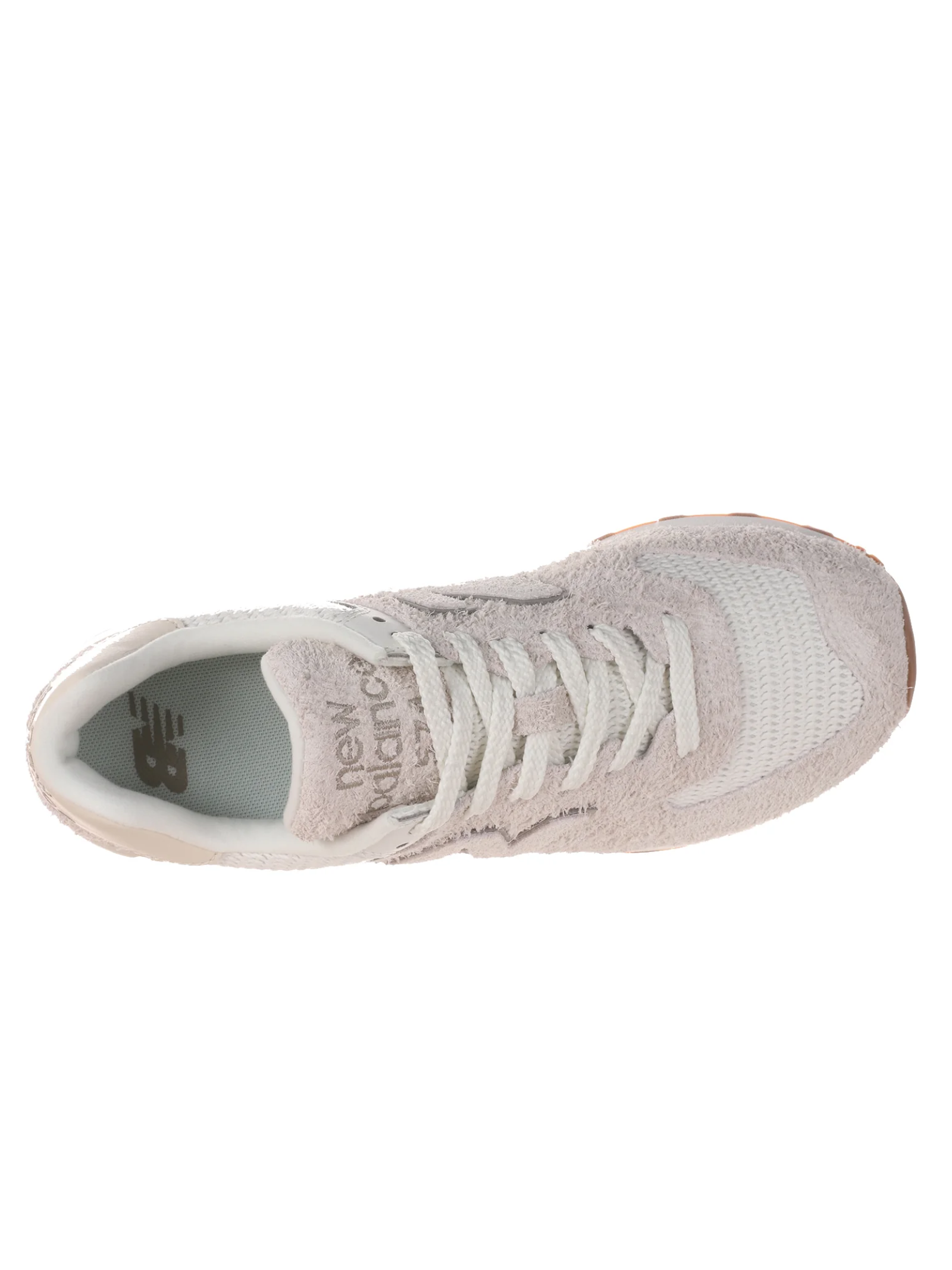 Women's 574 in Sea Salt