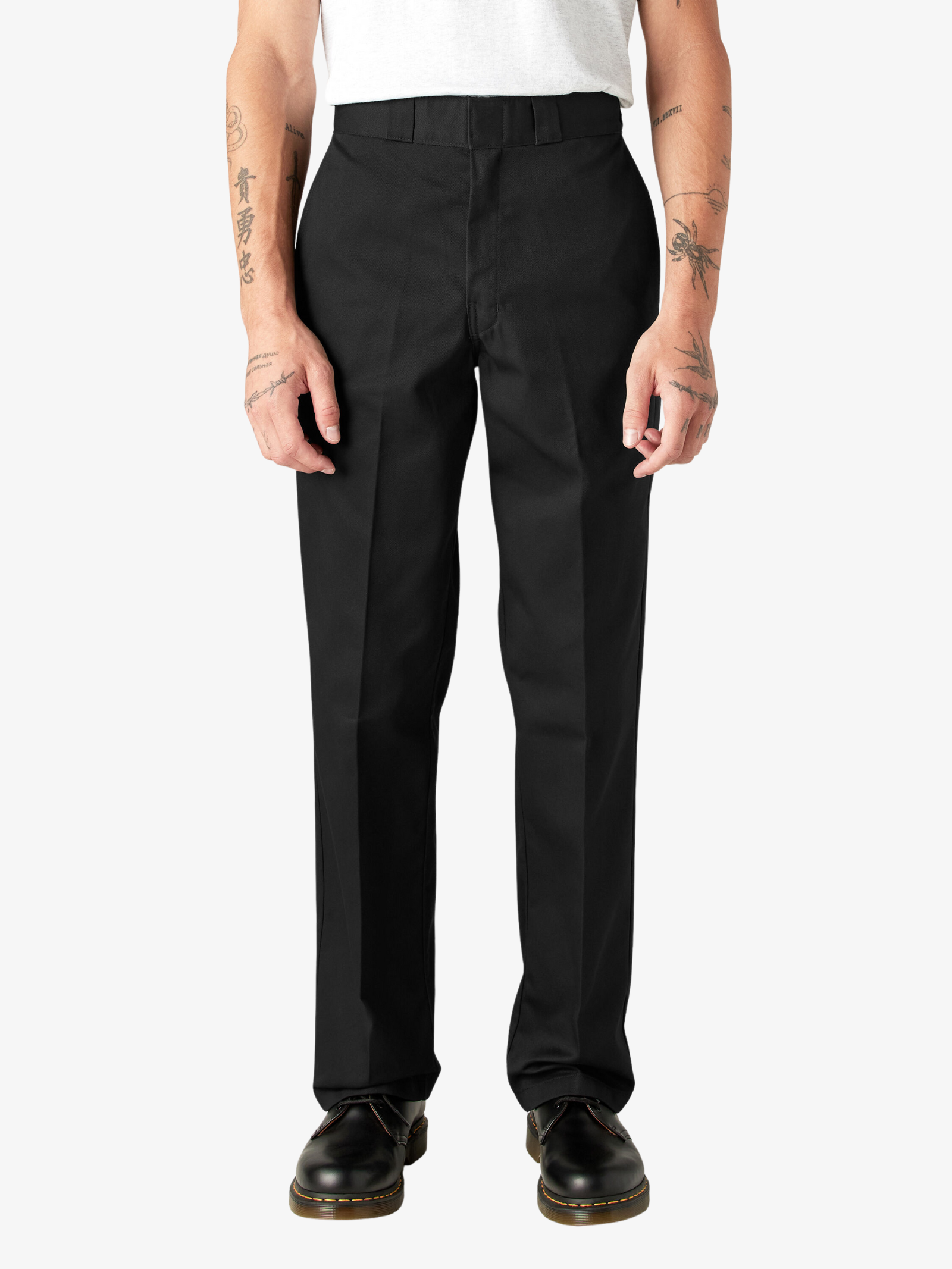874 Original Mens Work Pants