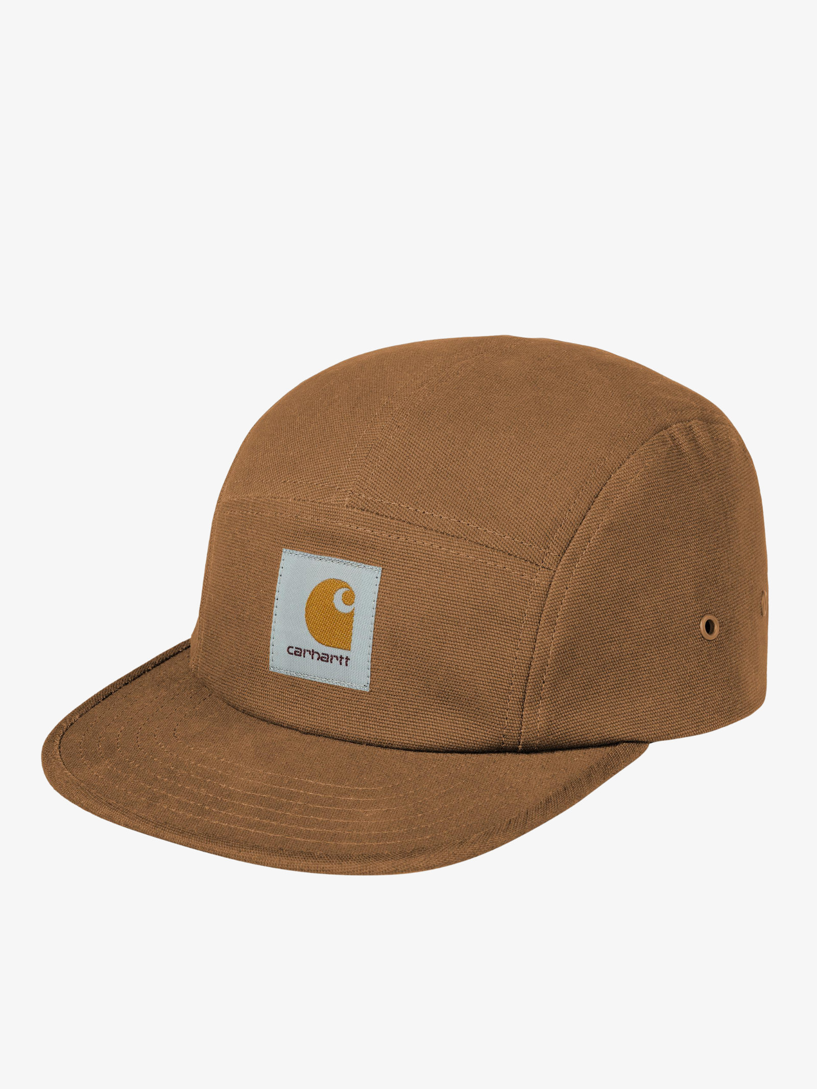 Backley Cap