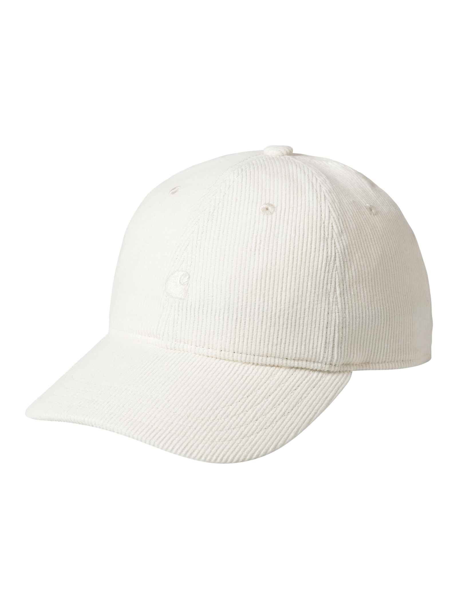 Harlem Cap