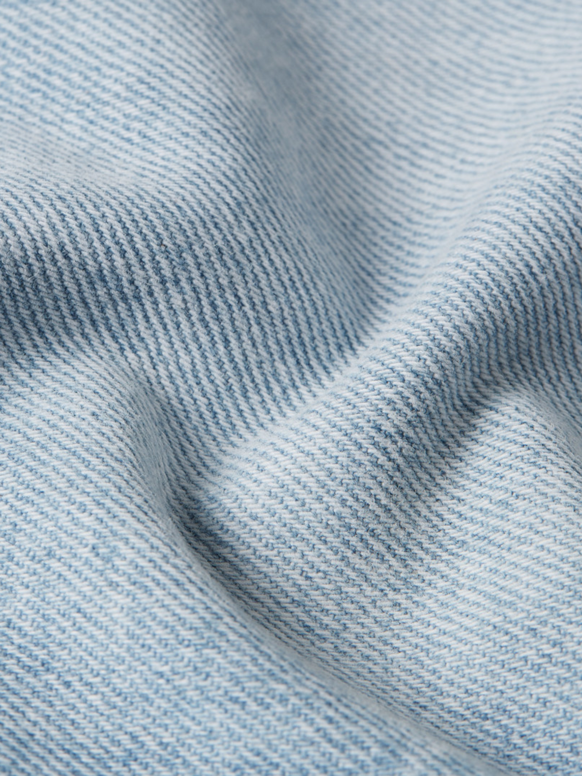 G-Star Judee Loose | VINTAGE LIGHTNING BOLT