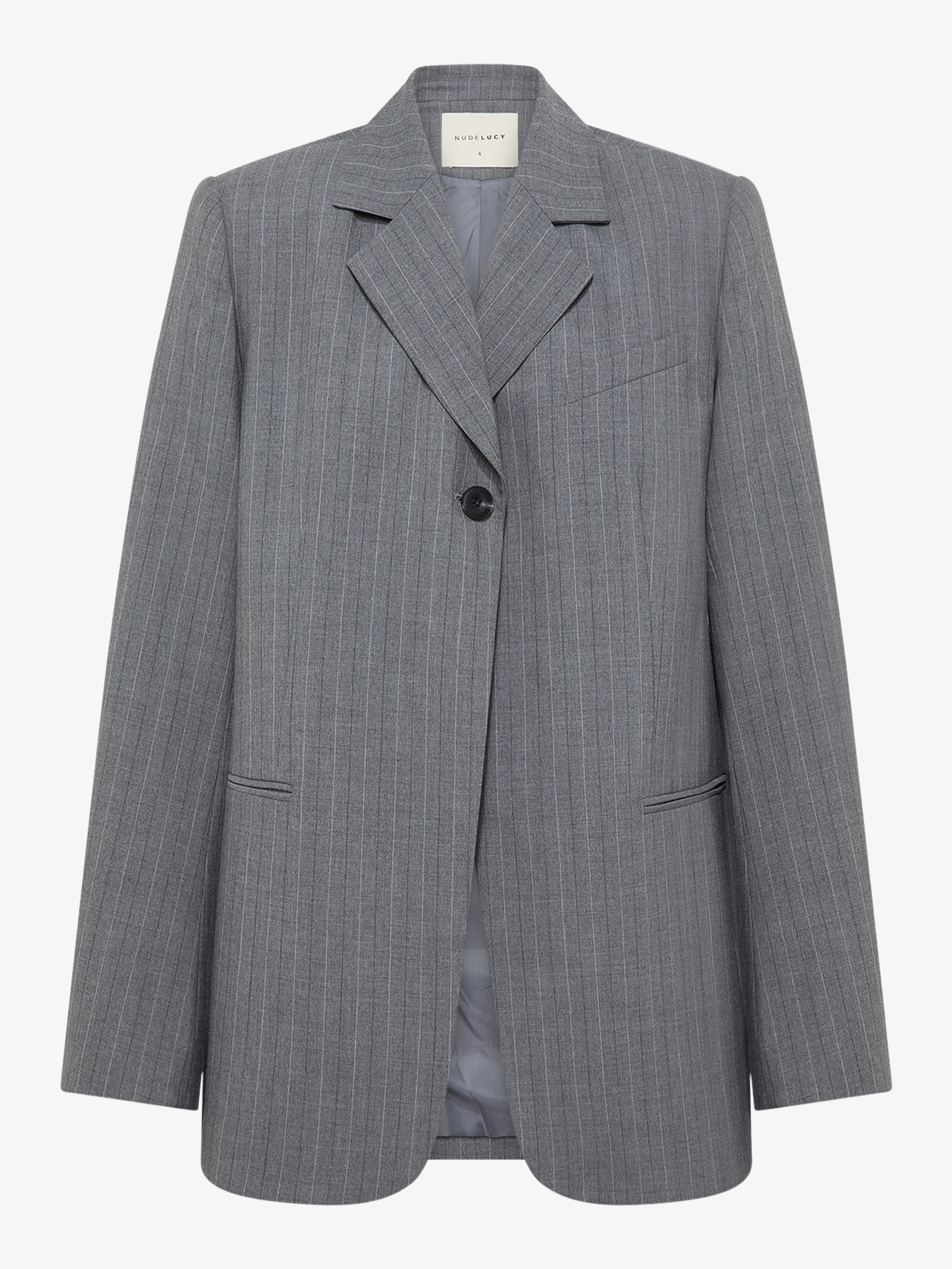 Cilia Blazer