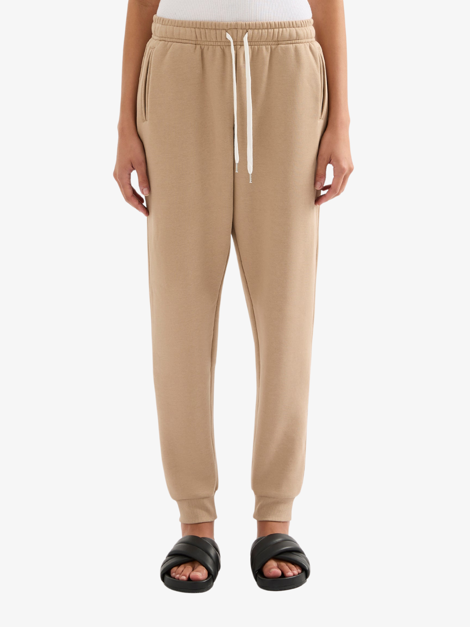 Carter Classic Trackpant