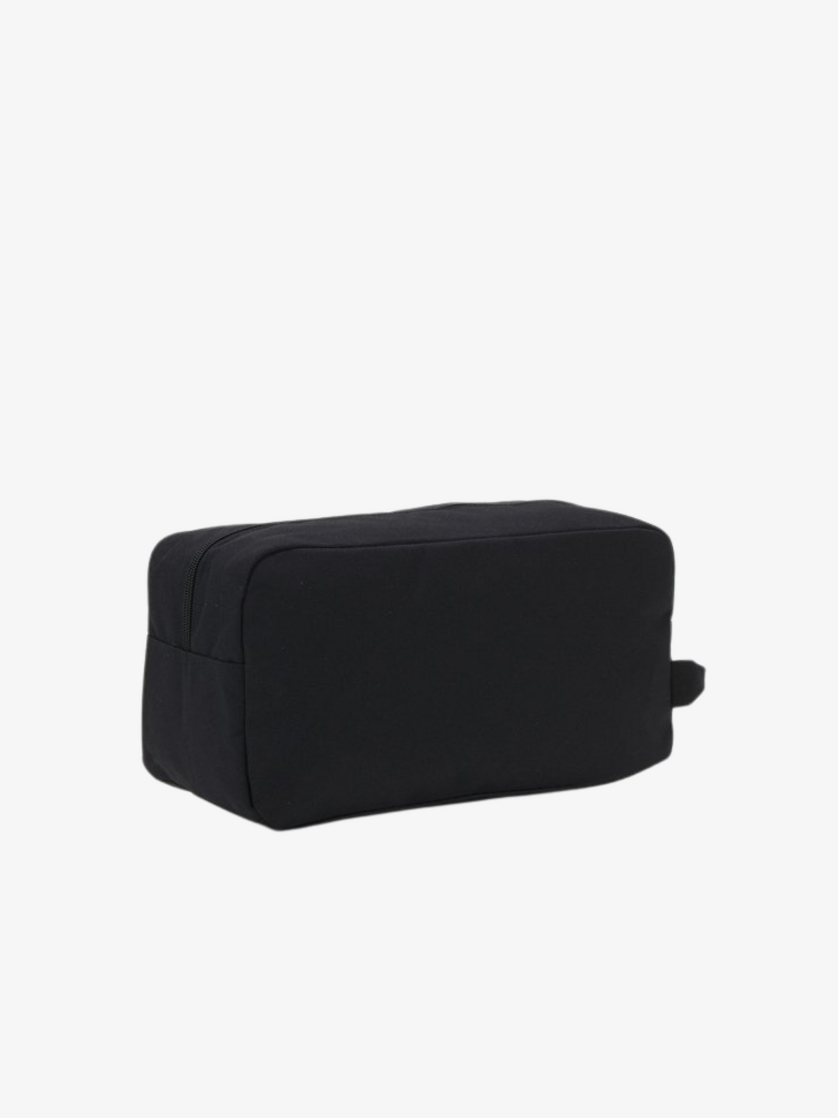 Reebok Ashland Shoe Bag | Black