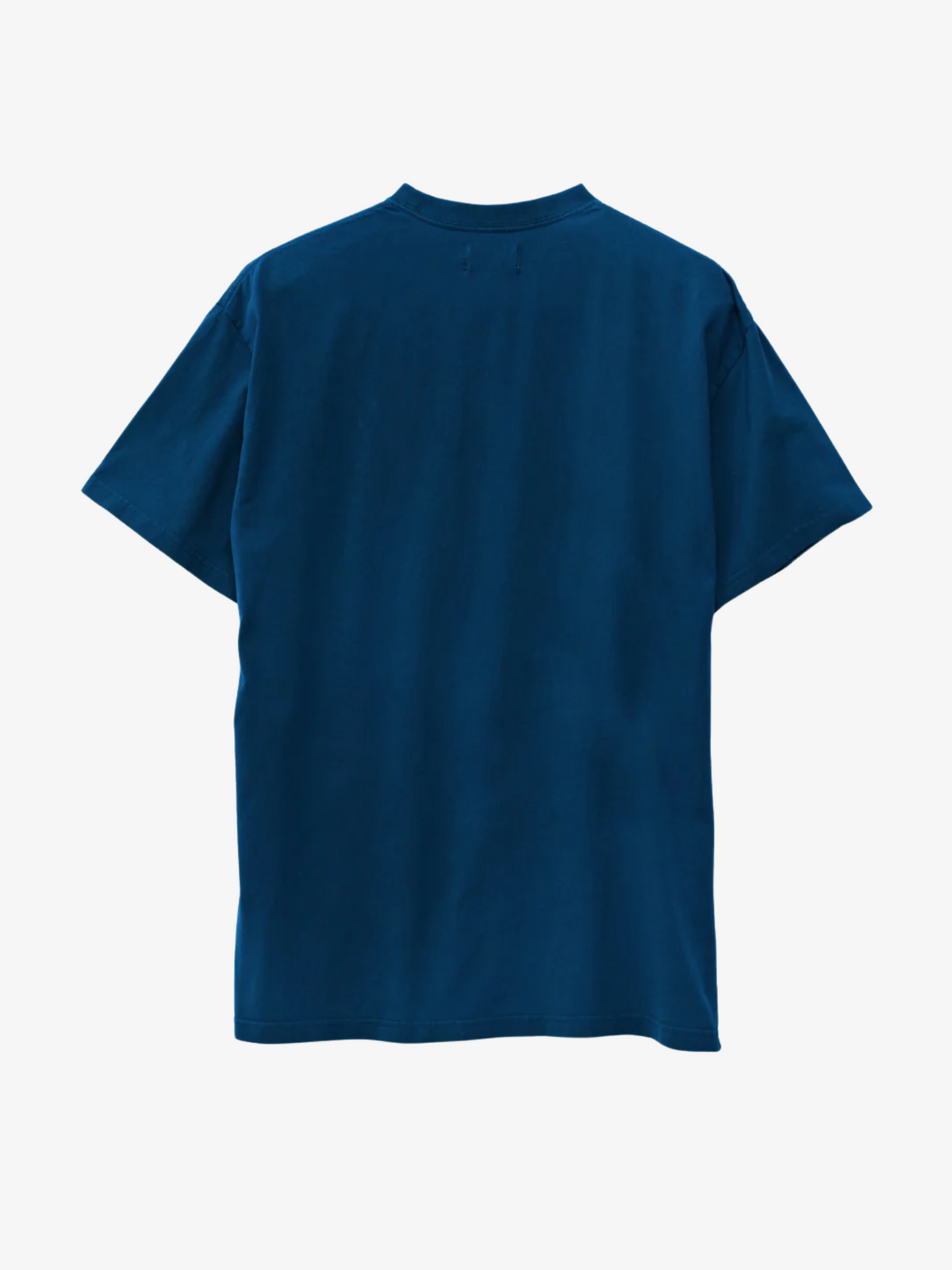 Xlarge Whistle SS Tee | Blue