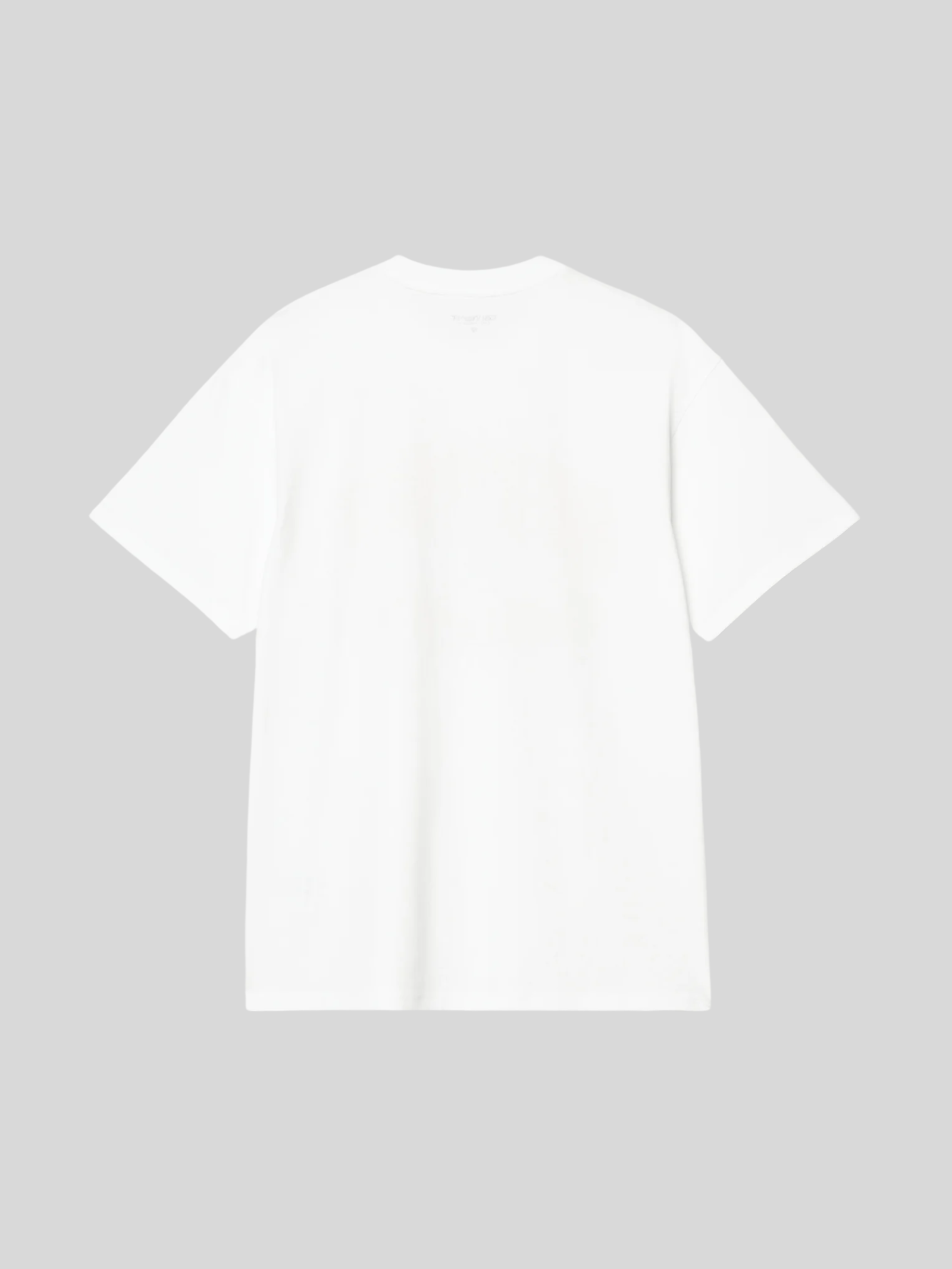 S/S Underground T-Shirt