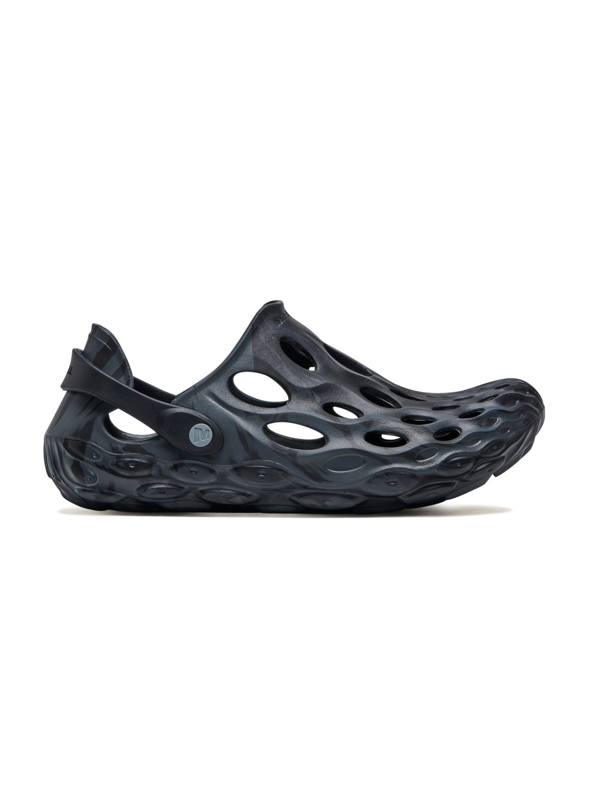Merrell Hydro Moc | Black