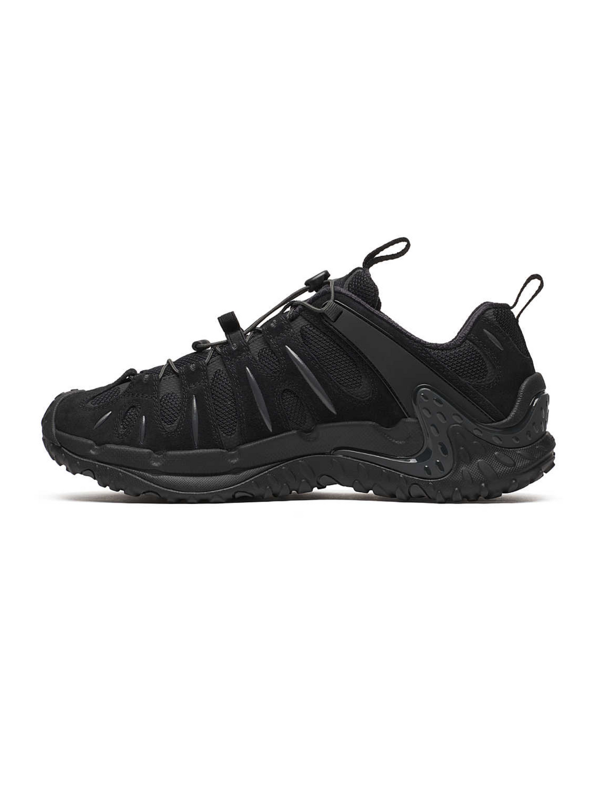 Merrell Cham Redux SE | Black