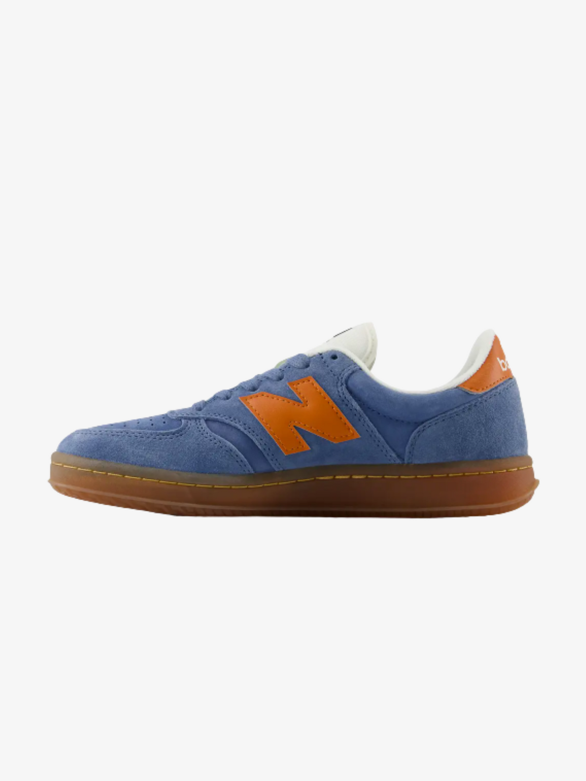 New Balance Unisex CT500 | PHB