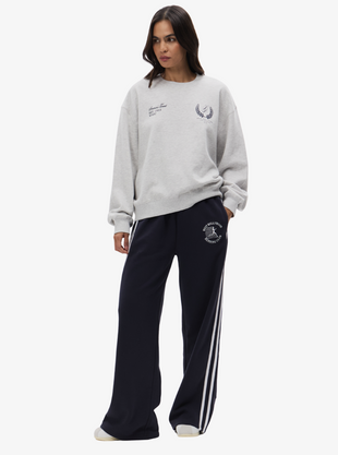Running Sweatpant
