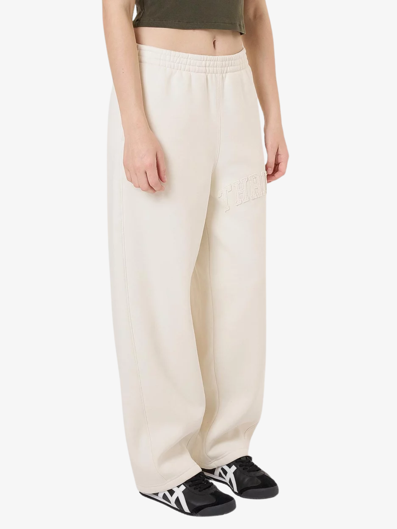 Home Advantage Track Pant