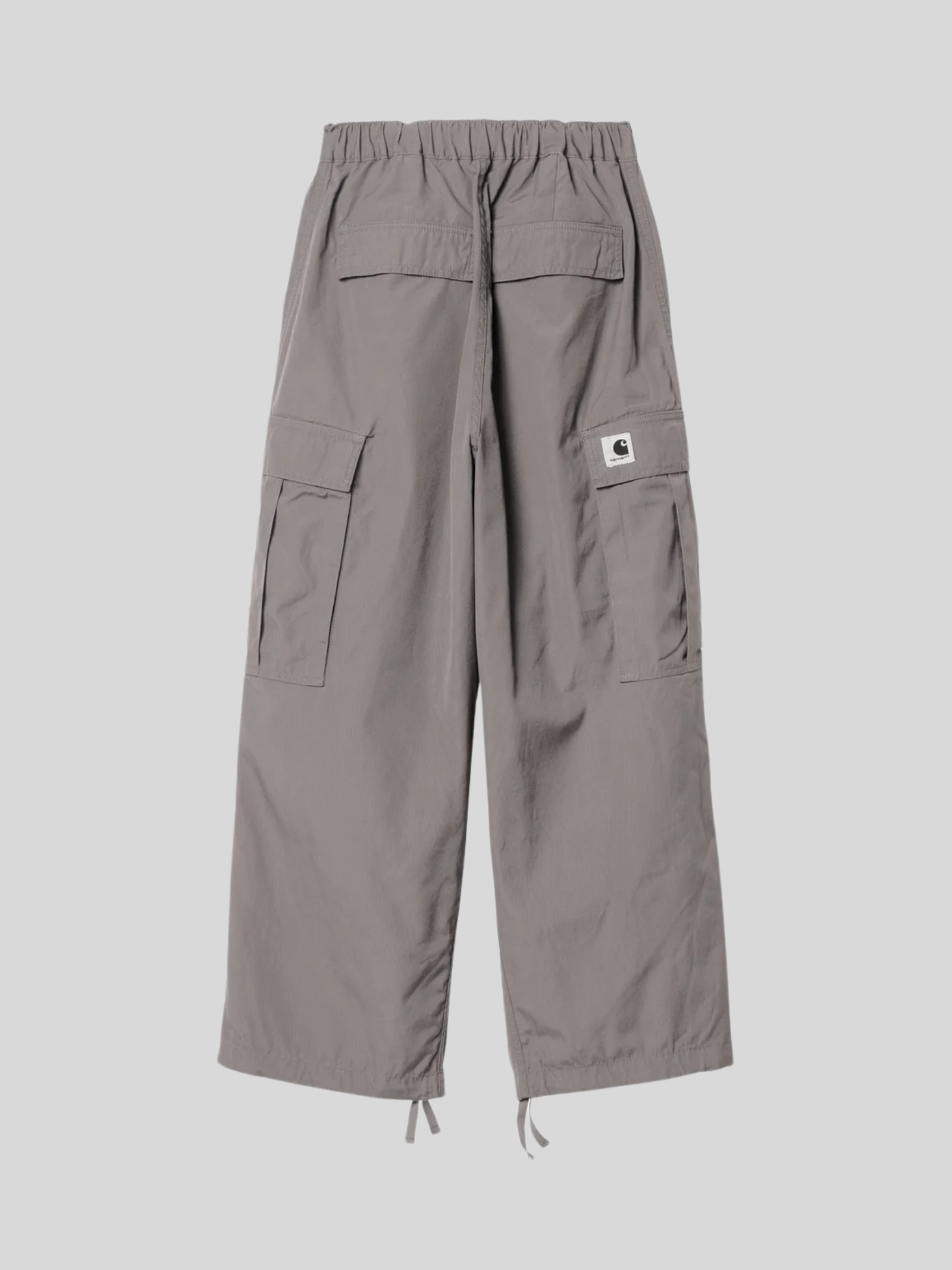 Jet Cargo Pant