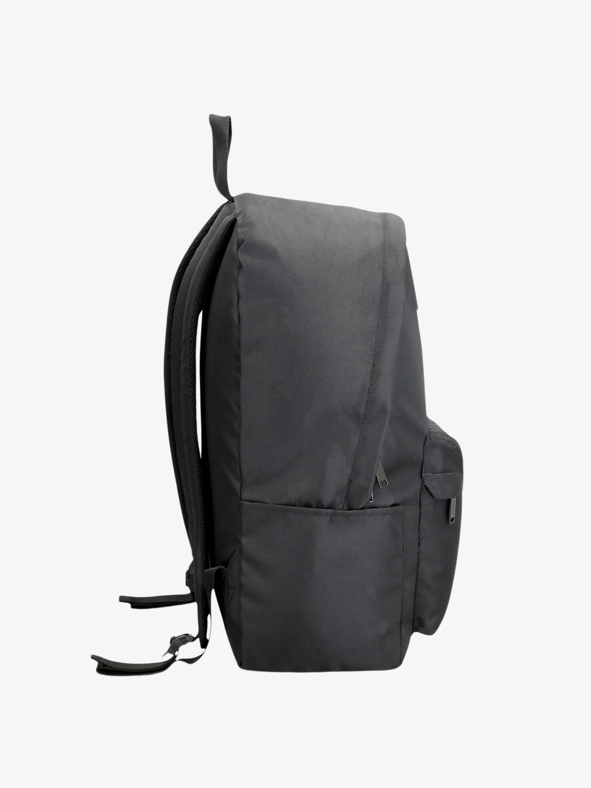 Reebok Ashland Small Backpack | Black