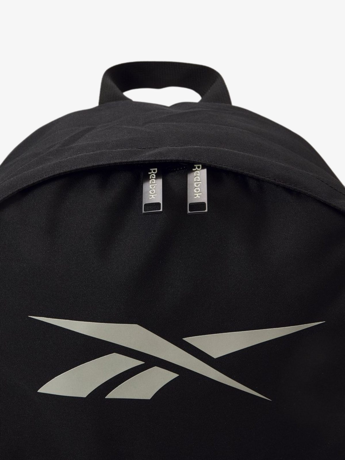 Reebok Malden Backpack | Black