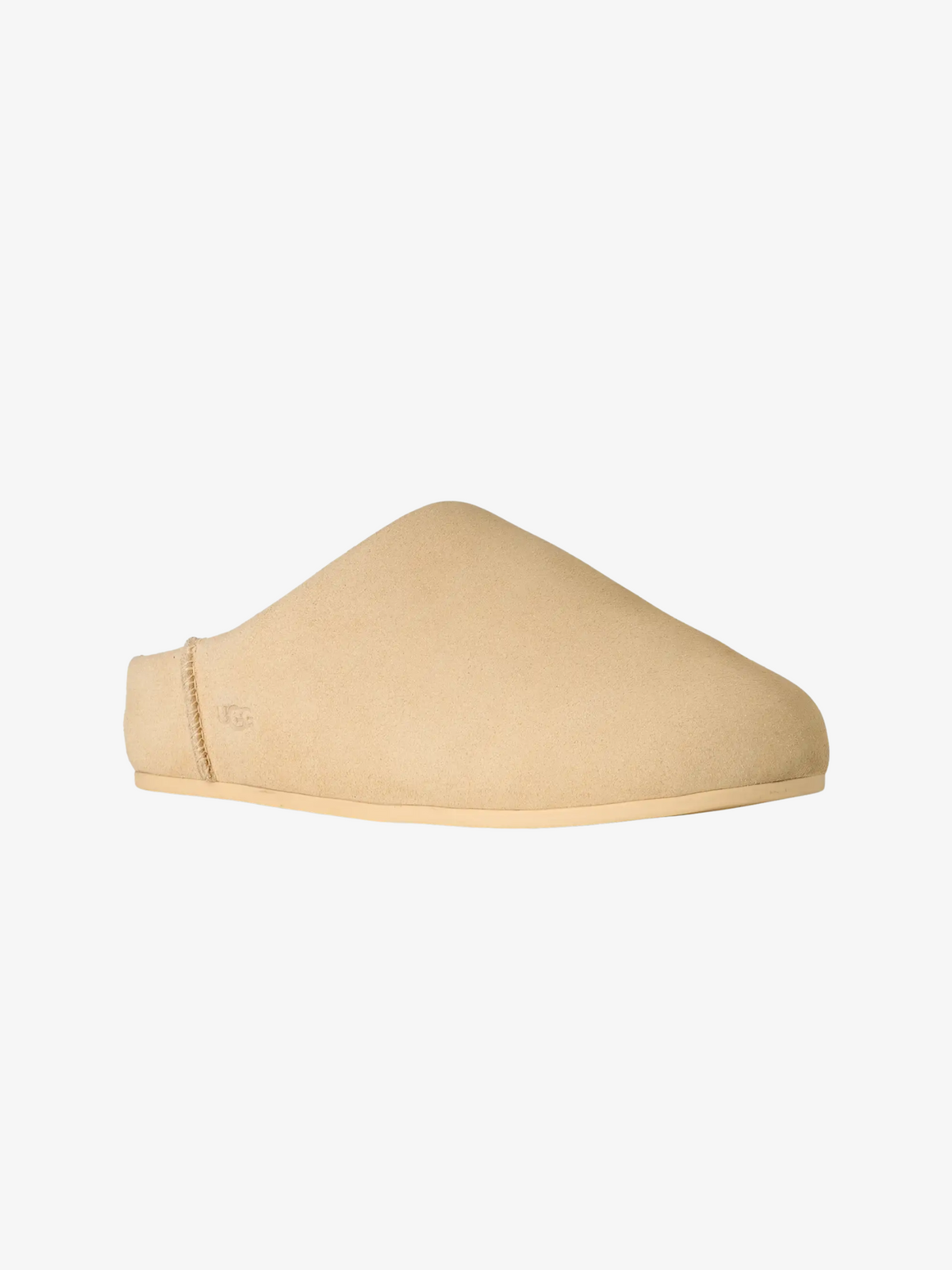 Ugg Women's Elea Slip-On | Pale Buttercup