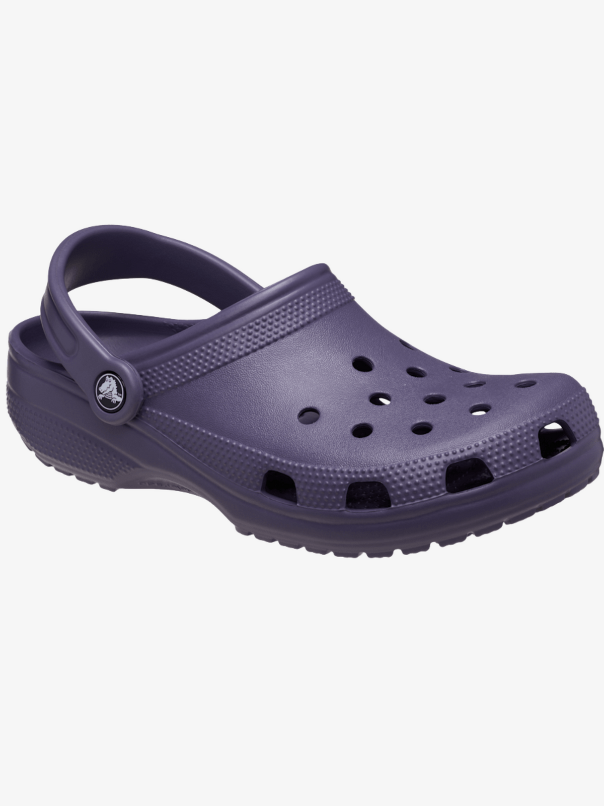 Crocs Classic | Nightshade