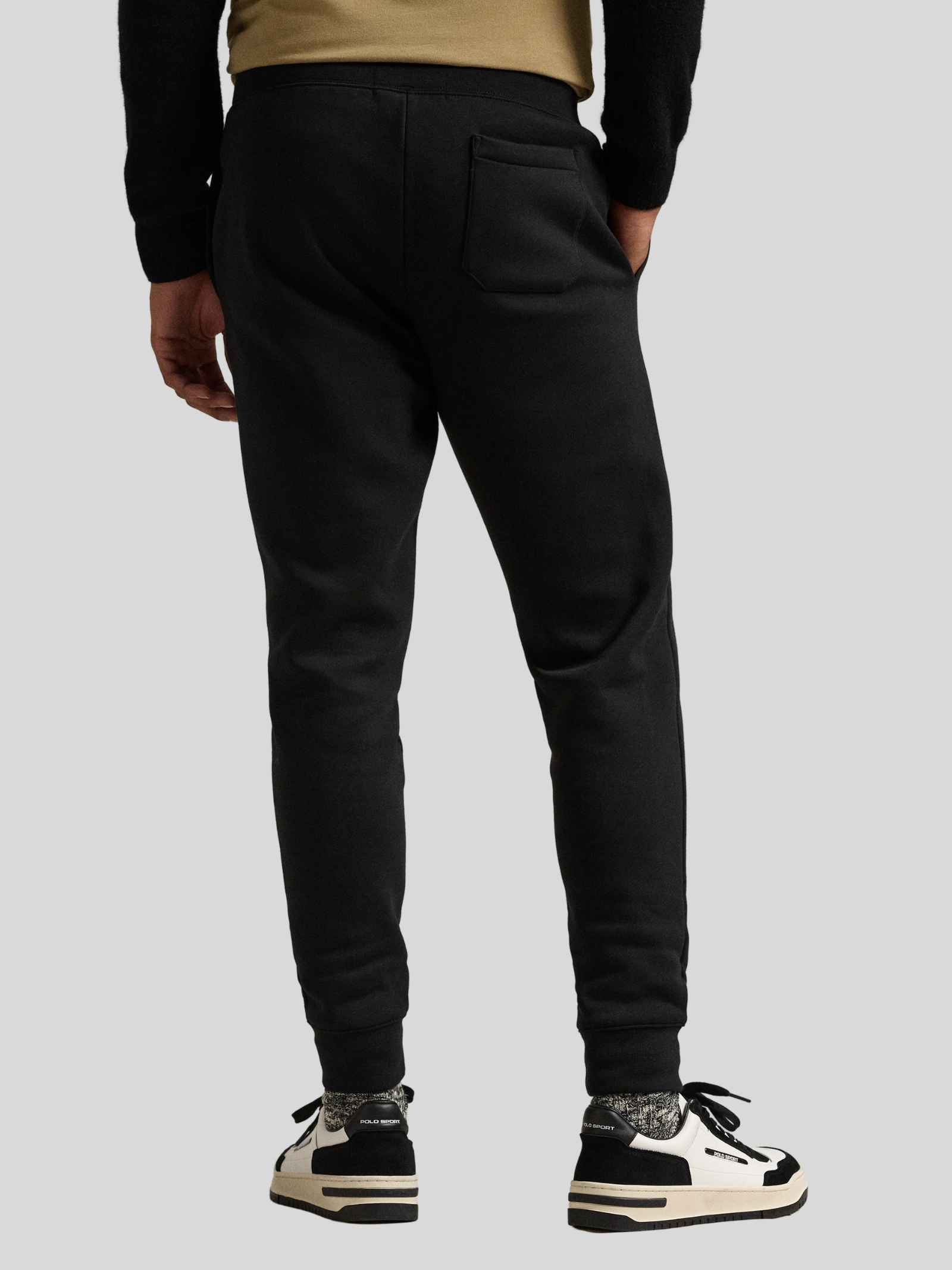 Polo Sport Jogger