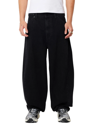 A6 Big Cocoon Skyler