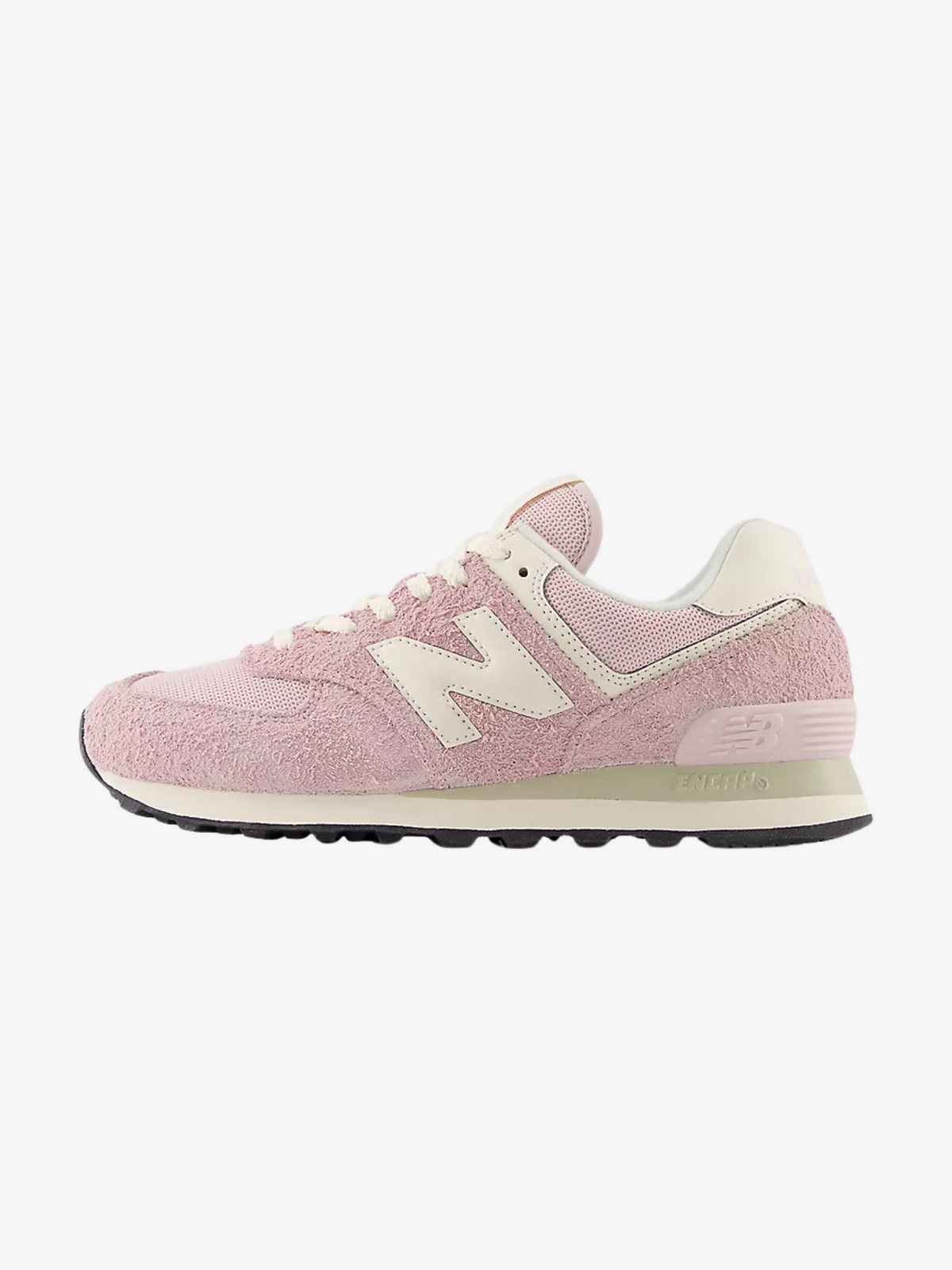 New Balance Unisex 574 | CPP